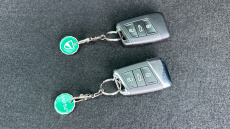 Skoda Kodiaq 1.5 TSI SE L Executive 5dr DSG [7 Seat] Petrol Estate